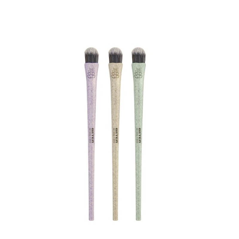 BETER NATURAL FIBER - Πινέλο concealer